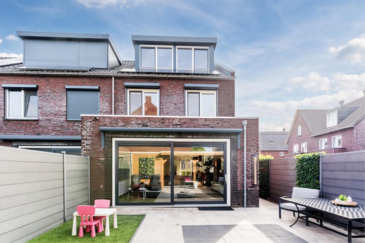 Foto 55 van Hermelijnzoom 16