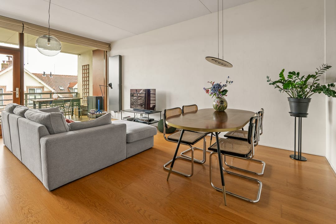 Foto 8 van Croesestraat 125