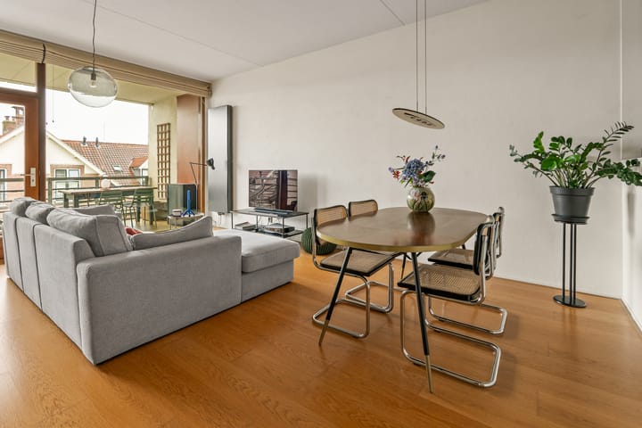 Foto 8 van Croesestraat 125