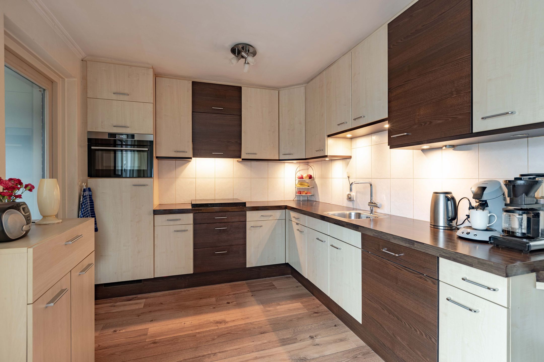 Foto 15 van Gerben Oppewalstrjitte 8