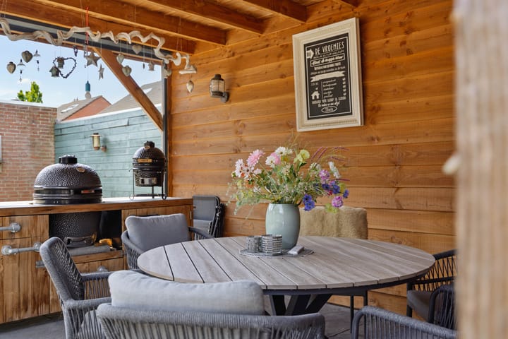 Foto 52 van Barthold van Heesselstraat 16