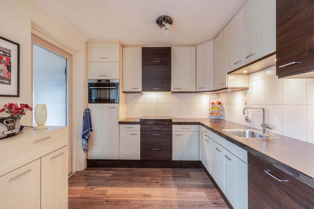 Foto 16 van Gerben Oppewalstrjitte 8