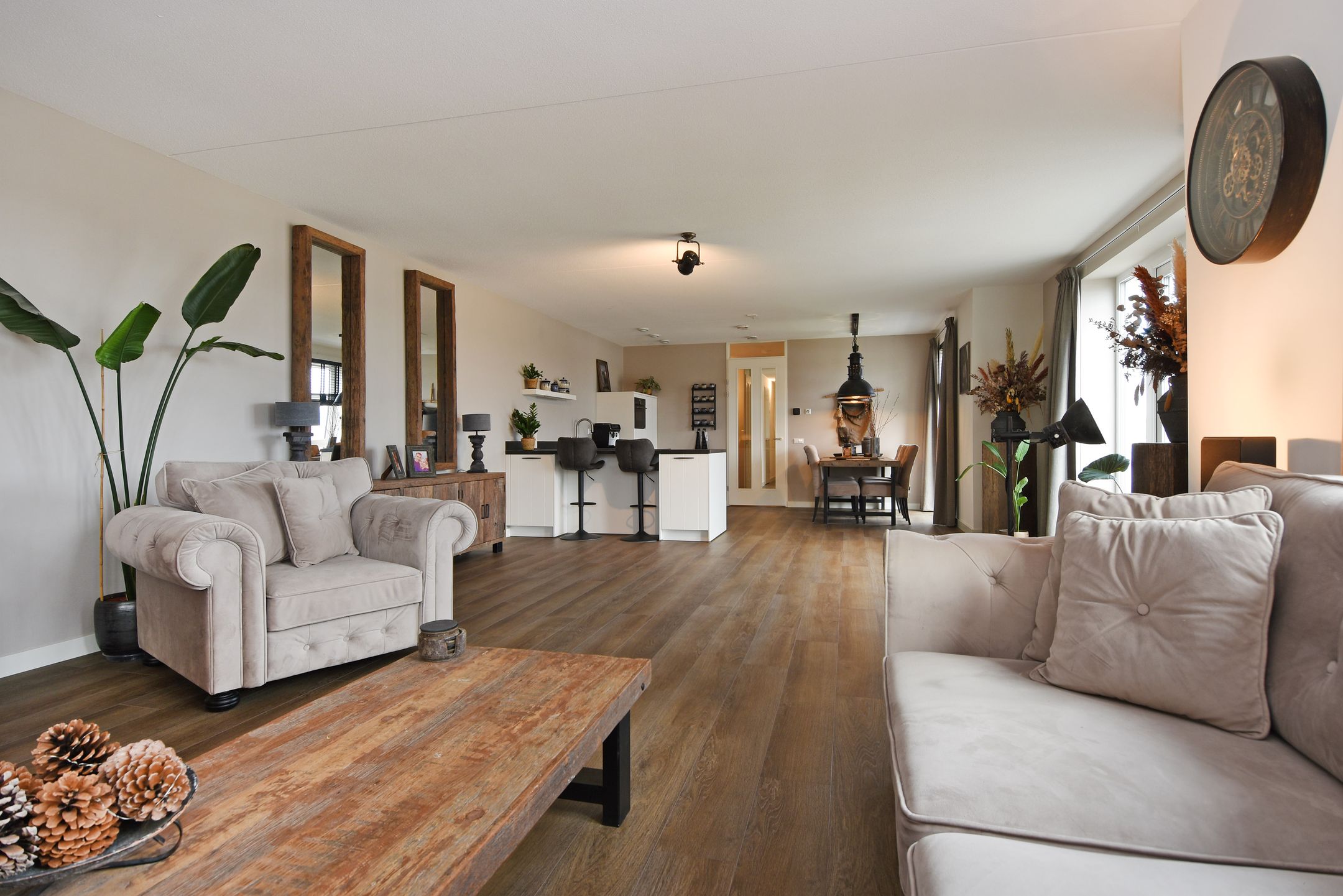 Photo 3 of Heemraadstraat 116