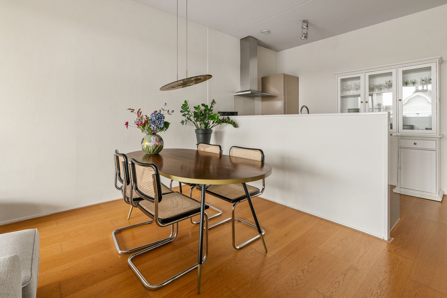 Foto 10 van Croesestraat 125