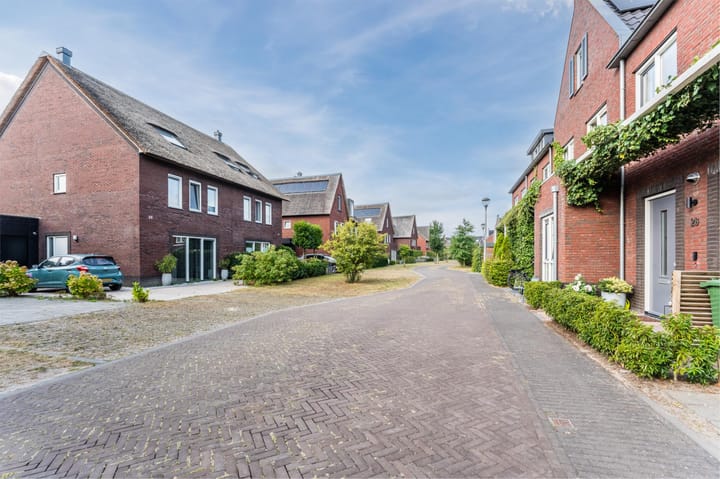 Foto 60 van Hermelijnzoom 16