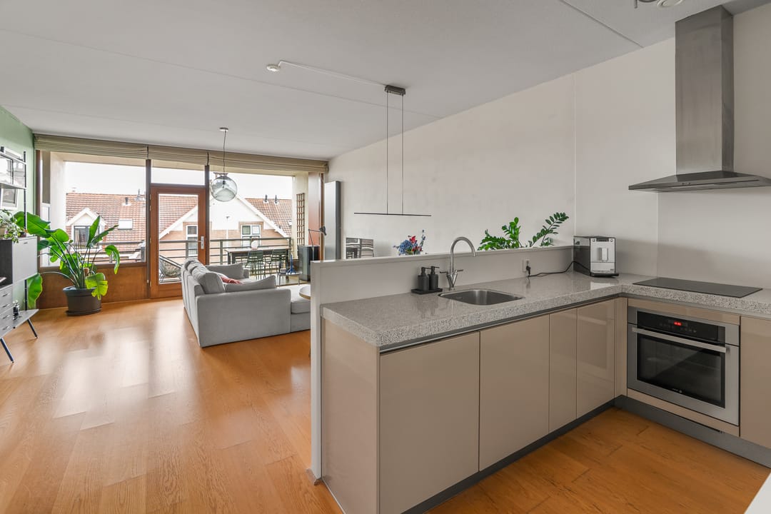 Foto 11 van Croesestraat 125