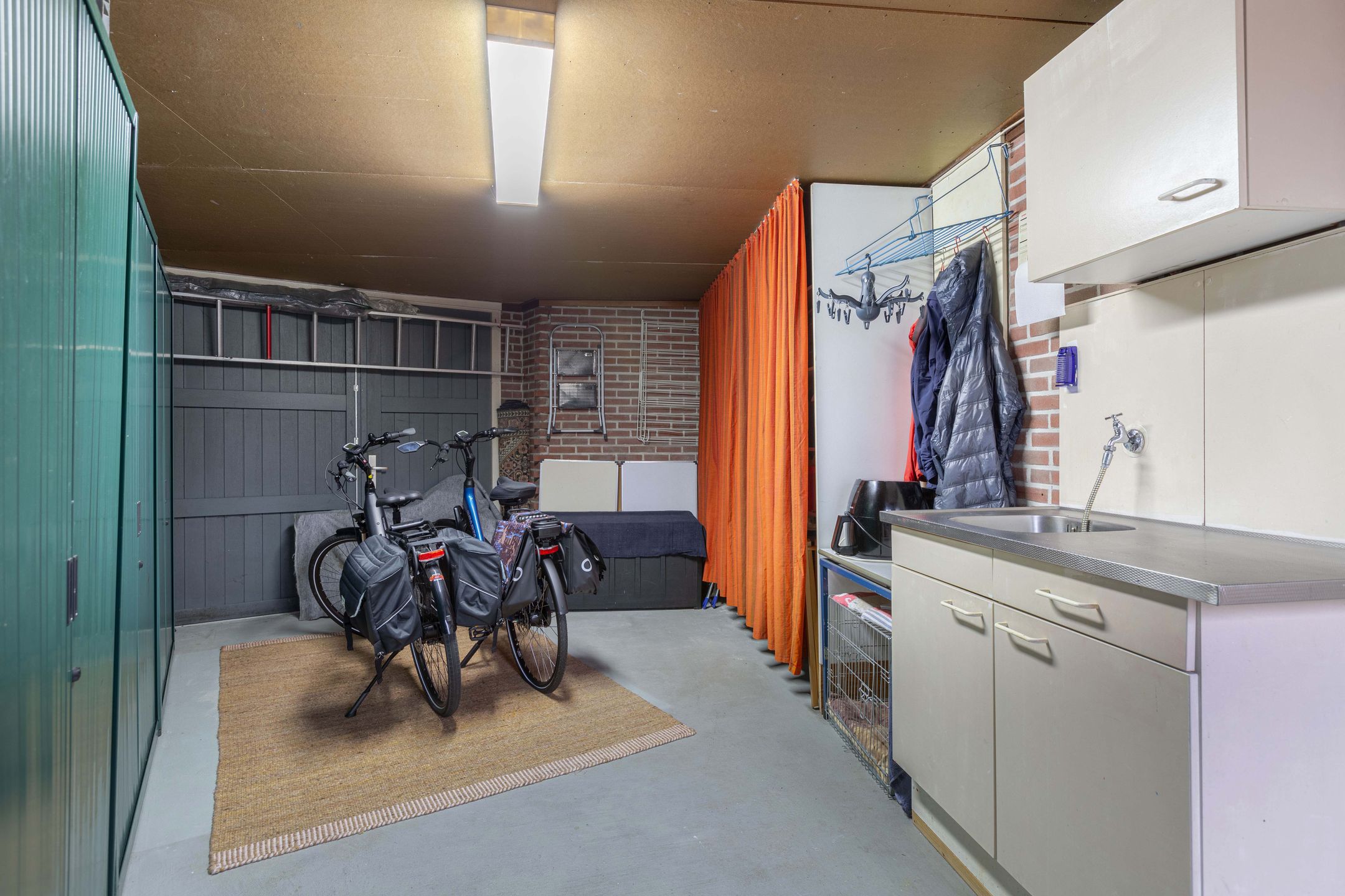 Foto 18 van Gerben Oppewalstrjitte 8