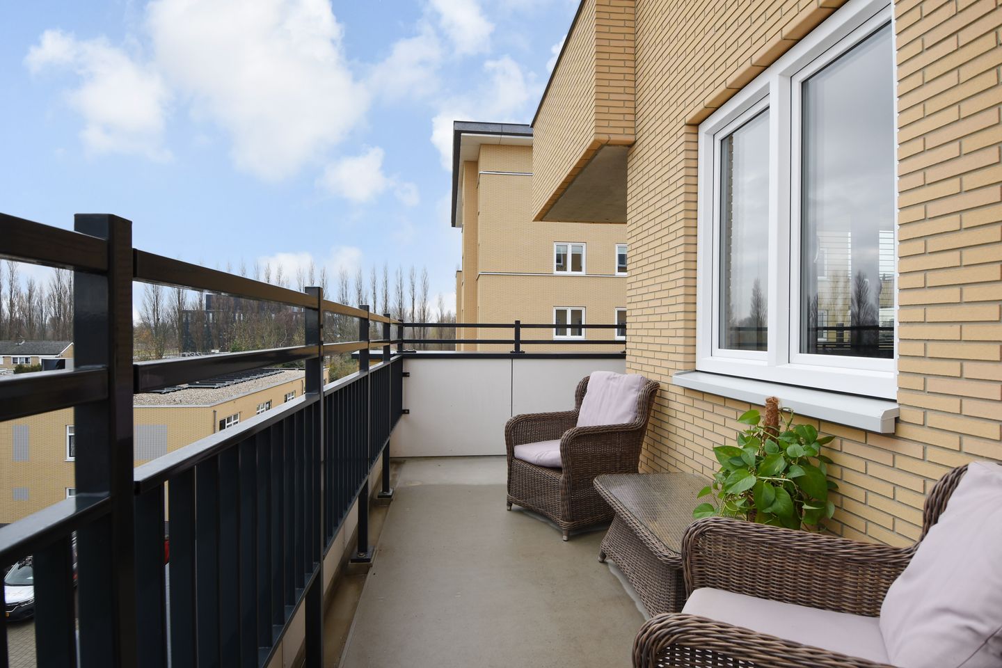 Photo 5 of Heemraadstraat 116