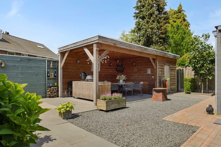 Foto 56 van Barthold van Heesselstraat 16