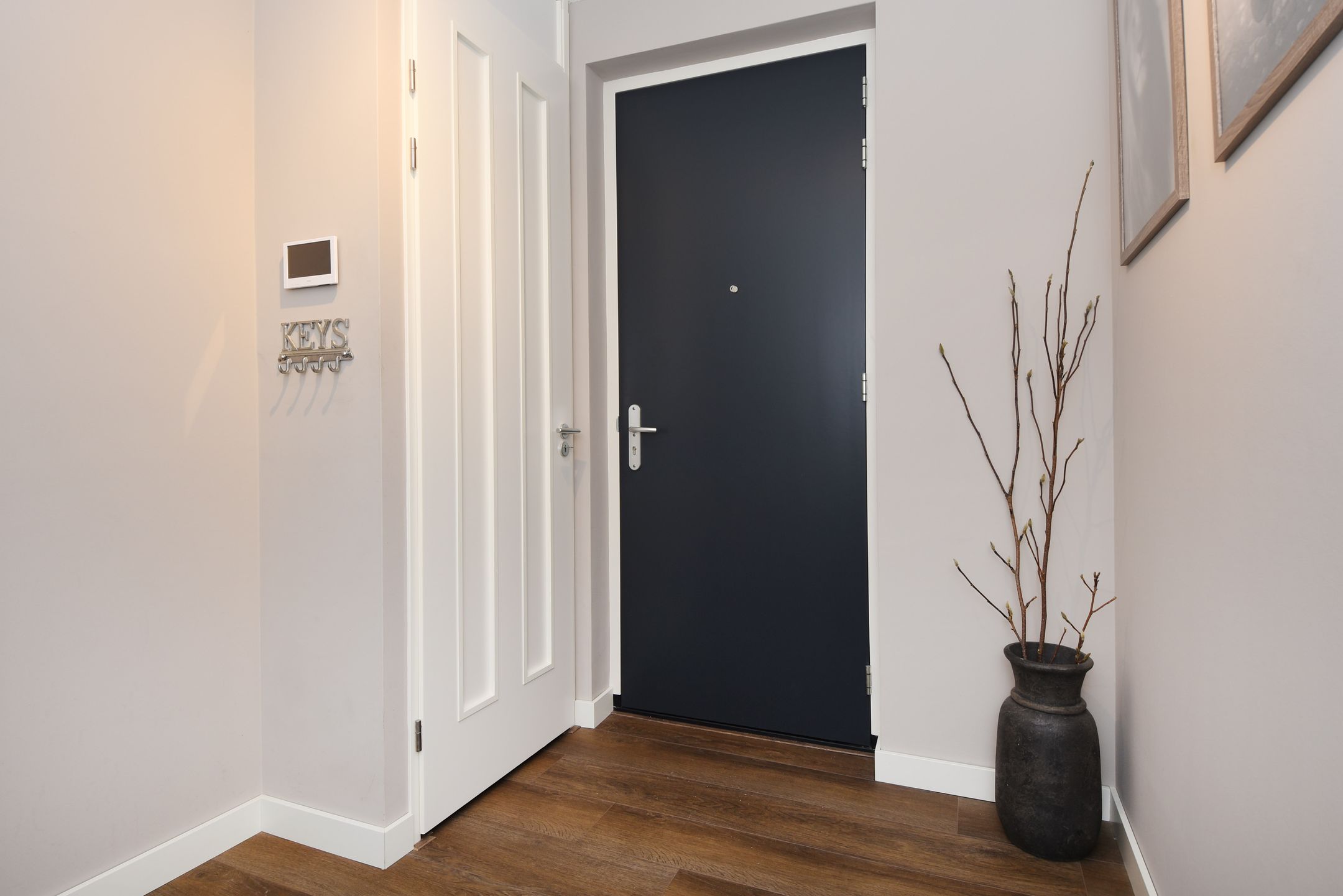 Photo 6 of Heemraadstraat 116