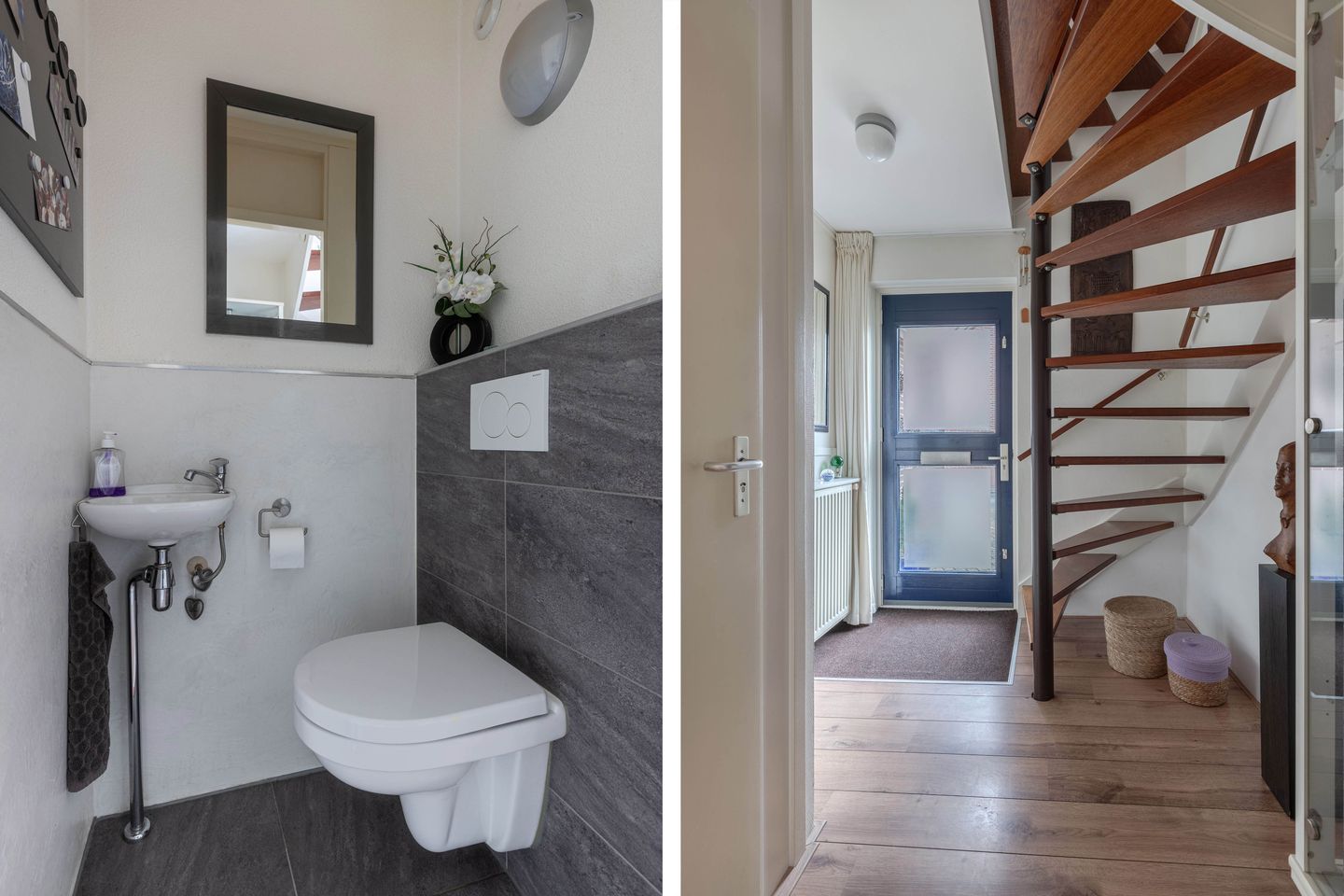 Foto 19 van Gerben Oppewalstrjitte 8