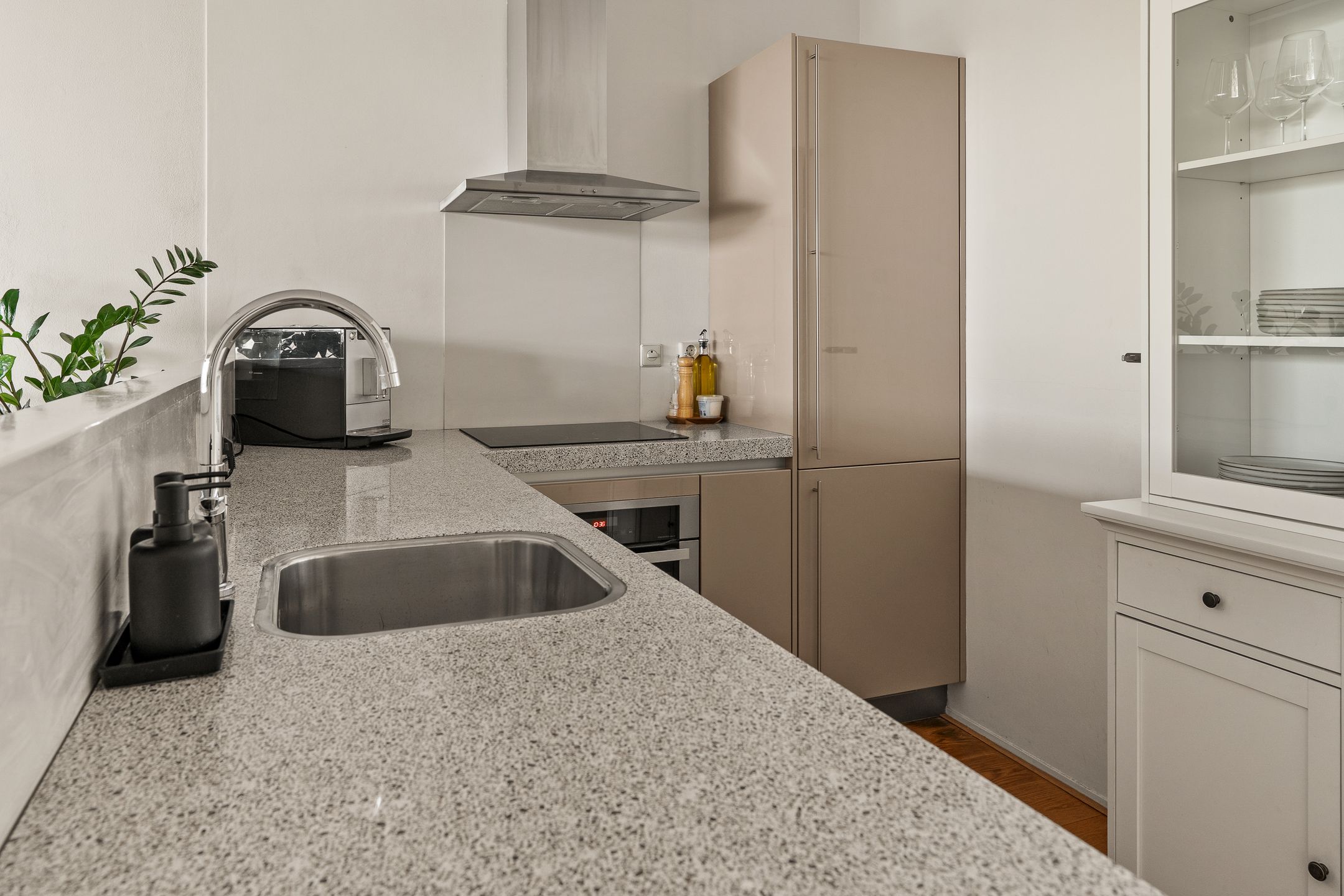 Foto 12 van Croesestraat 125