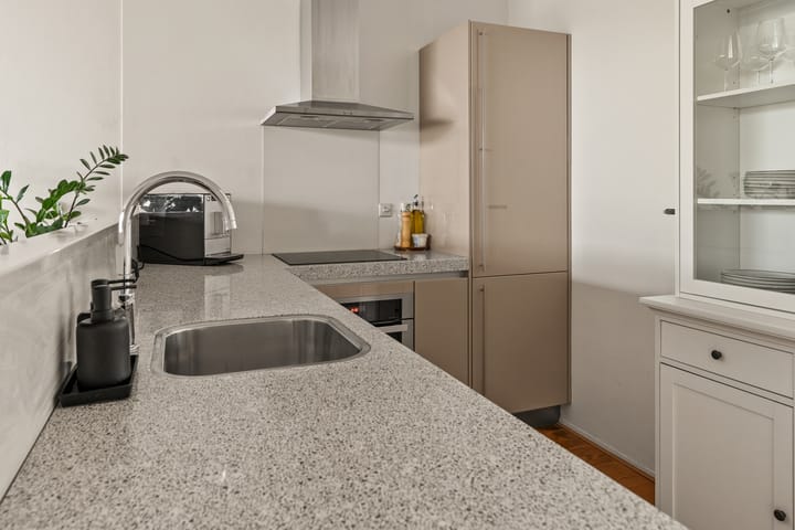 Foto 12 van Croesestraat 125