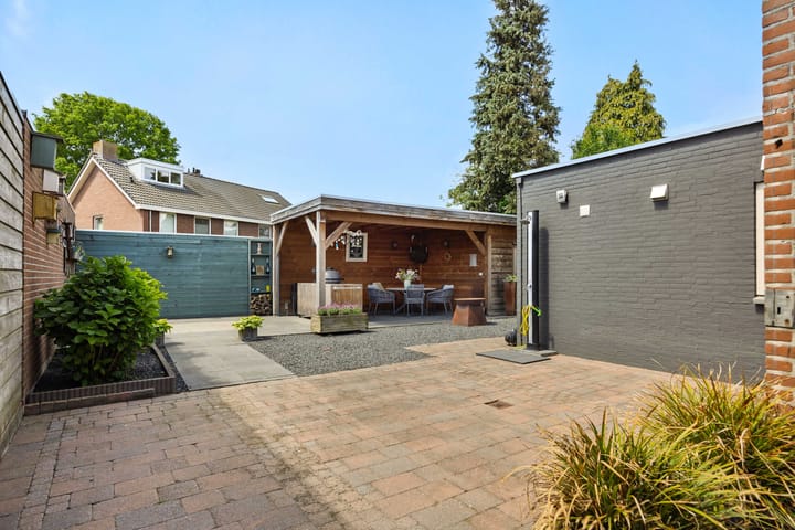 Foto 57 van Barthold van Heesselstraat 16