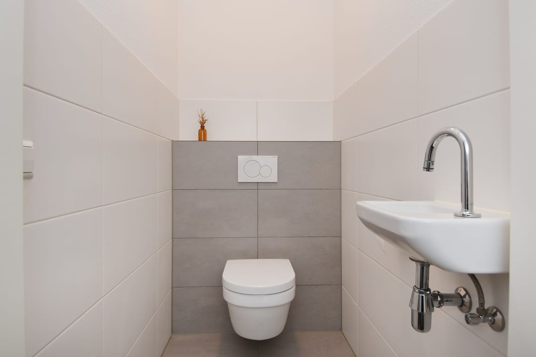 Photo 7 of Heemraadstraat 116