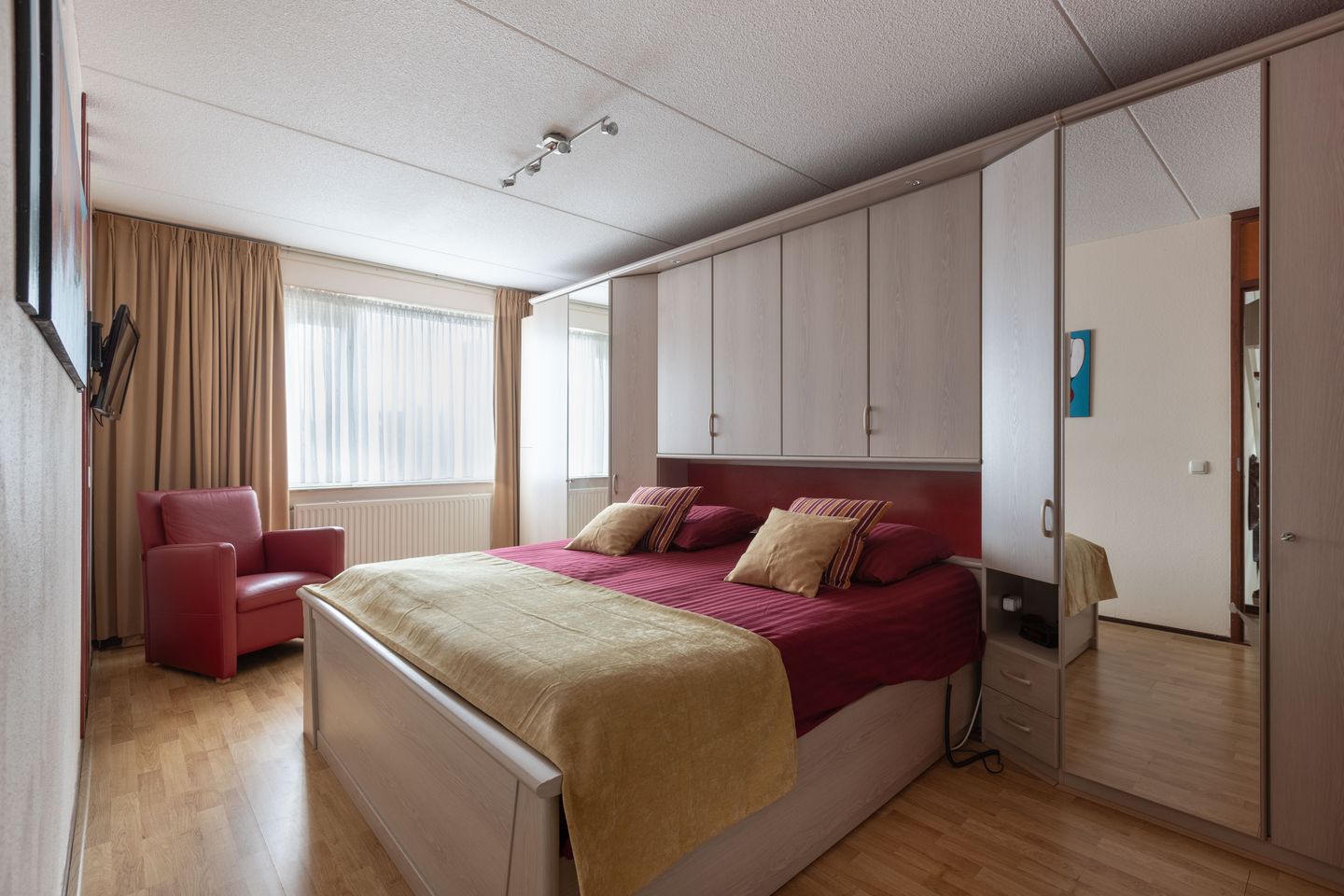 Foto 20 van Gerben Oppewalstrjitte 8