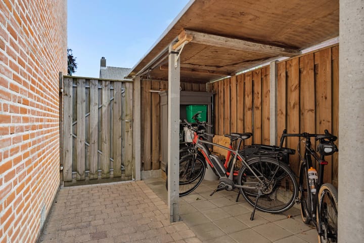 Foto 58 van Barthold van Heesselstraat 16