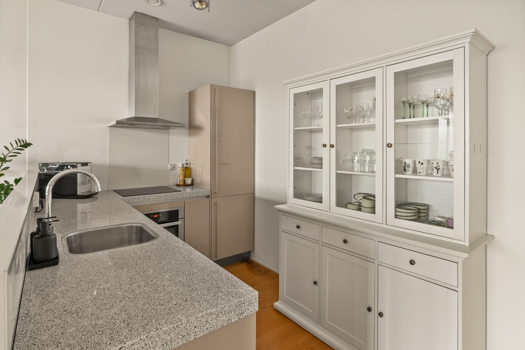 Foto 13 van Croesestraat 125