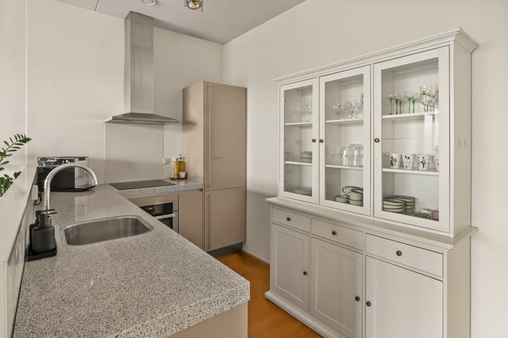 Foto 13 van Croesestraat 125