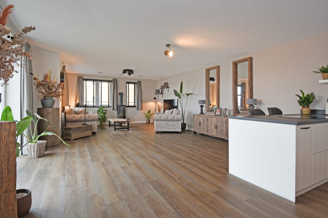 Photo 8 of Heemraadstraat 116