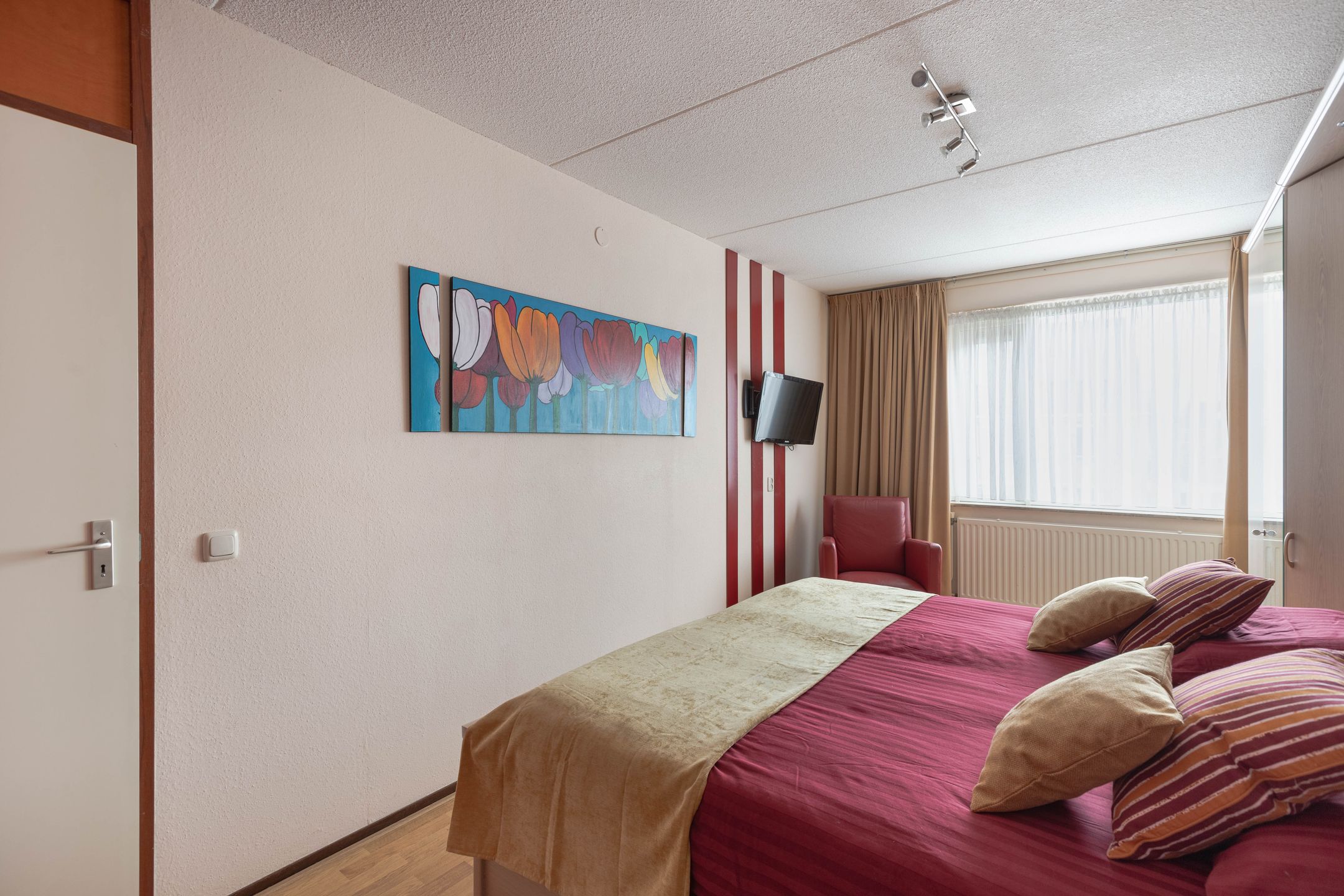 Foto 21 van Gerben Oppewalstrjitte 8