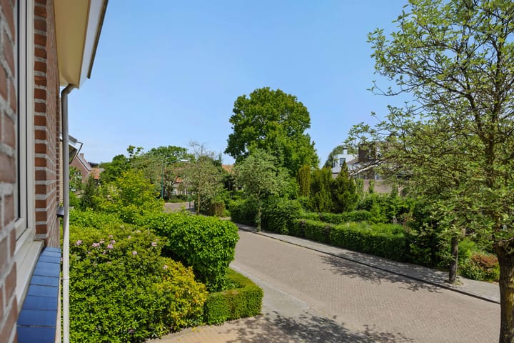 Foto 59 van Barthold van Heesselstraat 16