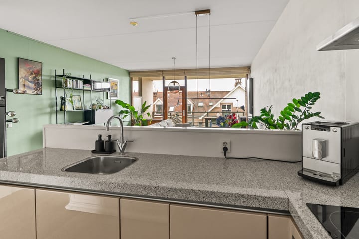 Foto 14 van Croesestraat 125