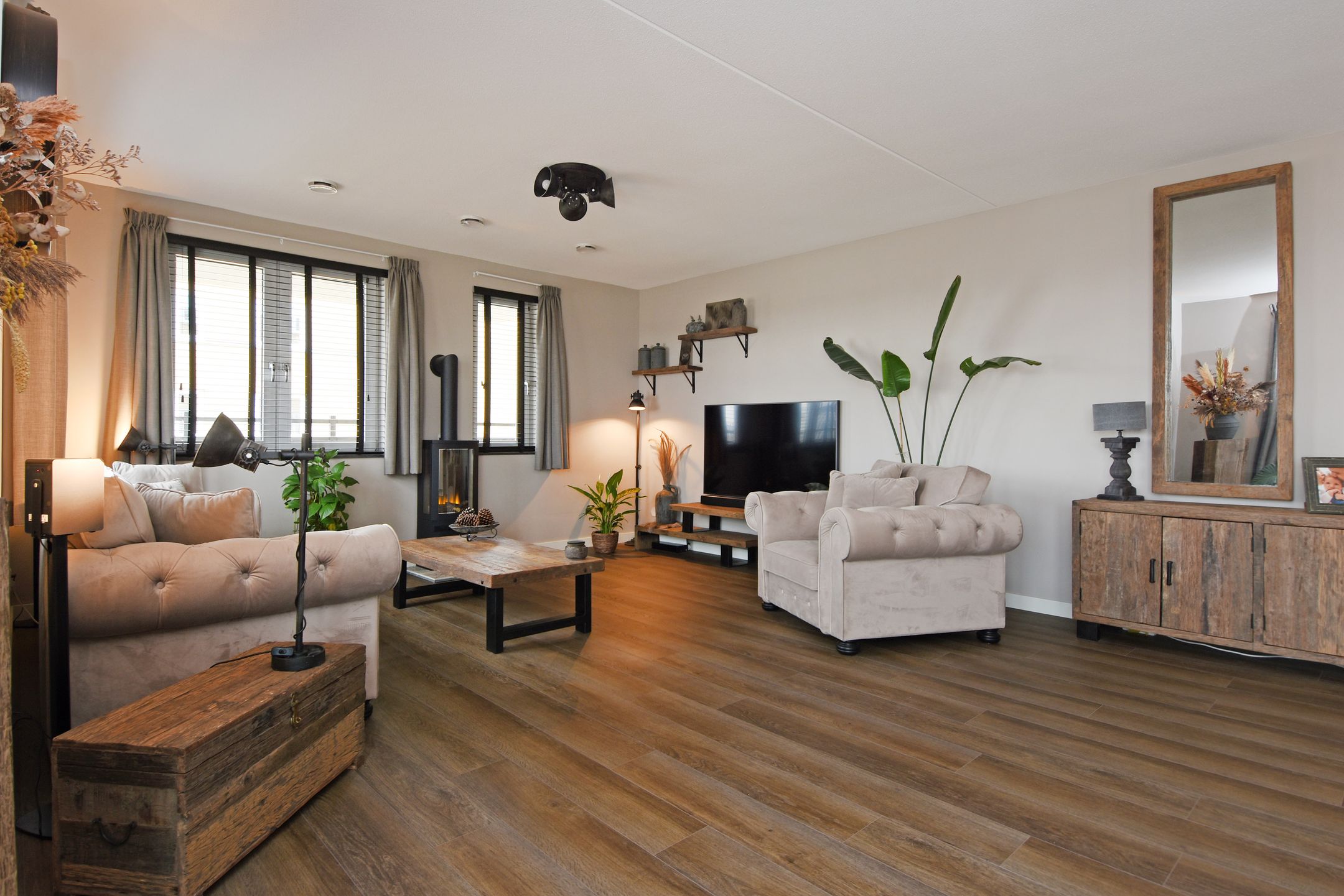 Photo 9 of Heemraadstraat 116