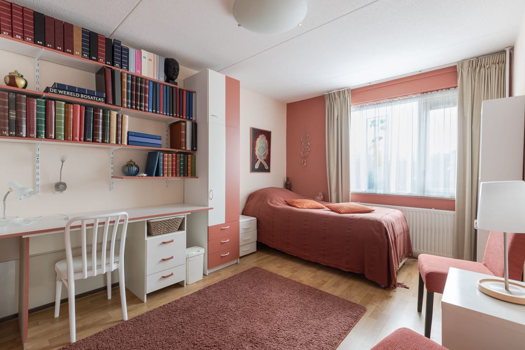 Foto 22 van Gerben Oppewalstrjitte 8