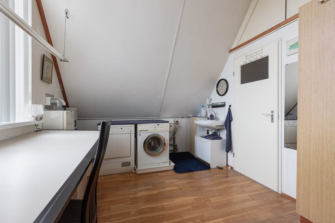 Foto 23 van Gerben Oppewalstrjitte 8