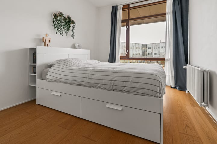 Foto 15 van Croesestraat 125