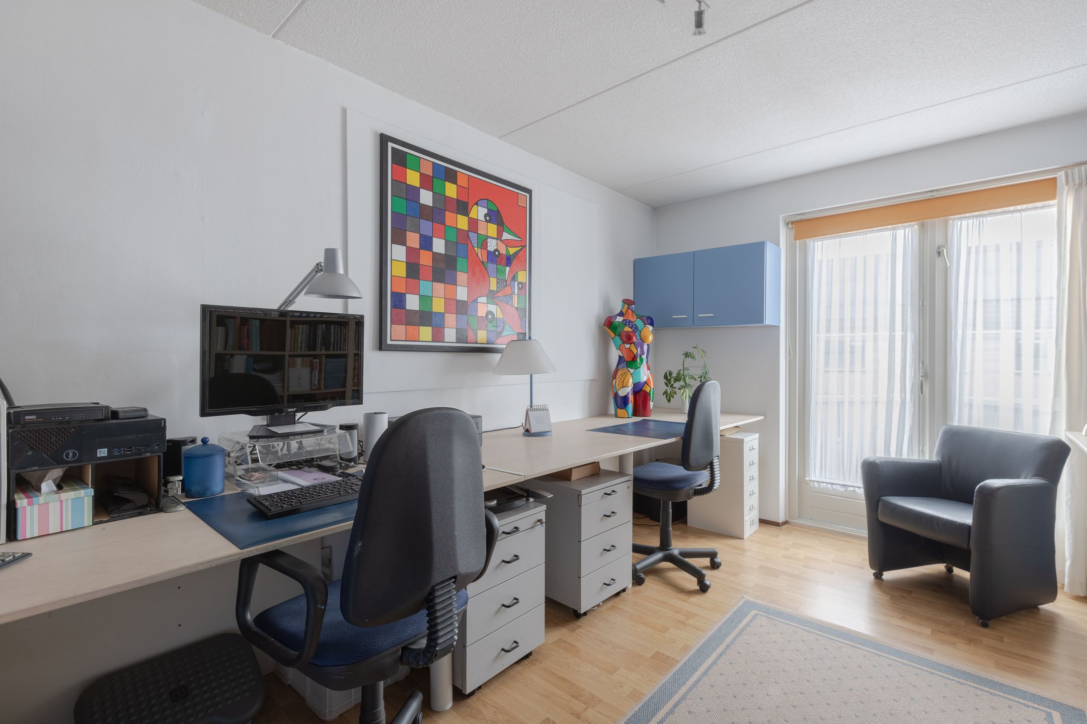 Foto 24 van Gerben Oppewalstrjitte 8