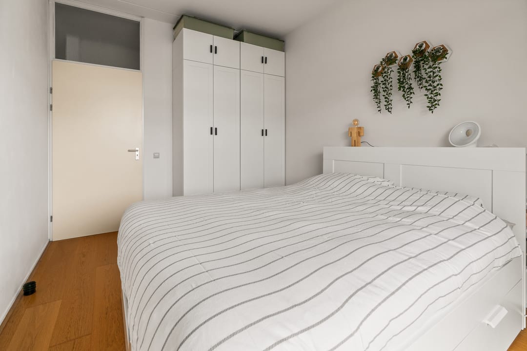 Foto 16 van Croesestraat 125