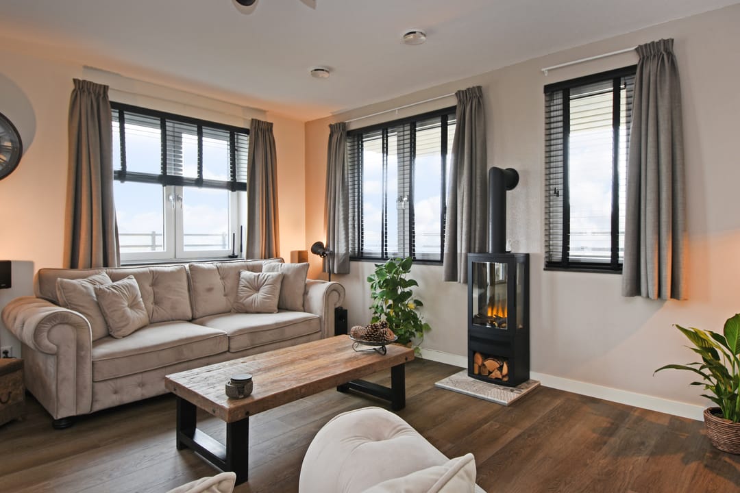 Photo 11 of Heemraadstraat 116