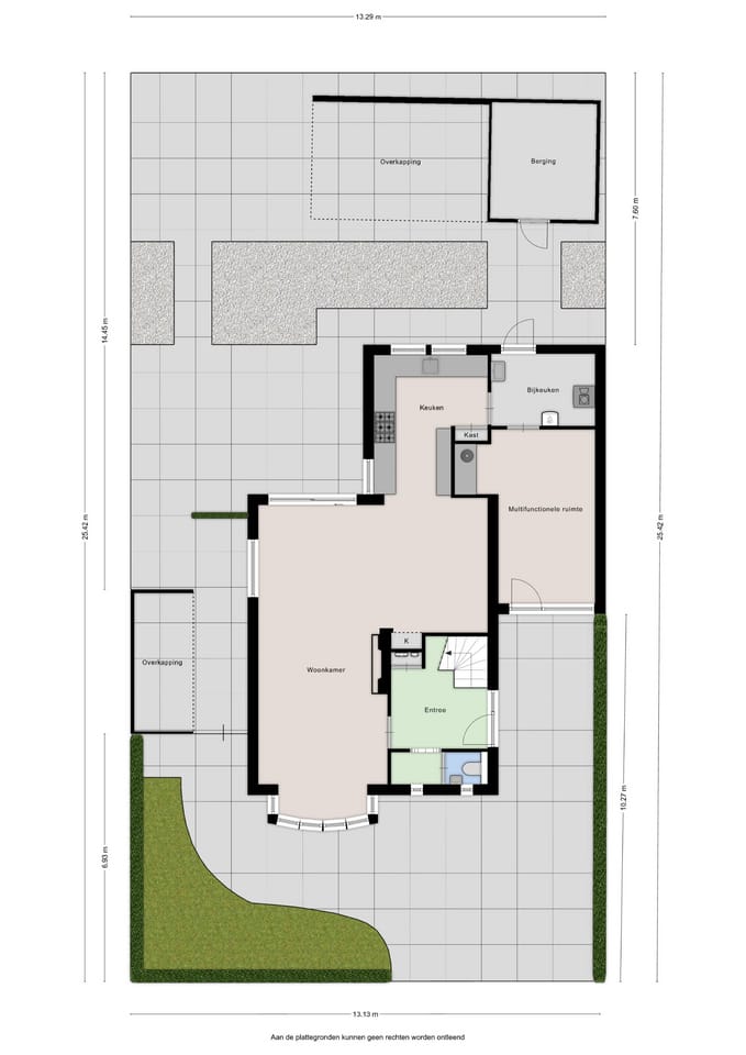 Foto 62 van Barthold van Heesselstraat 16