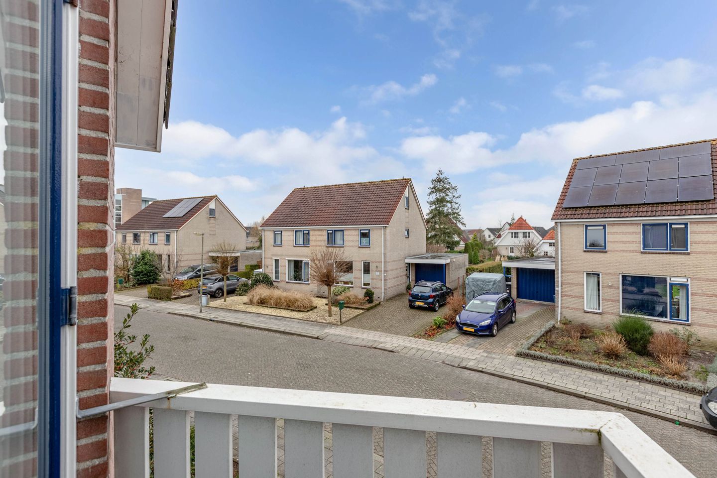 Foto 25 van Gerben Oppewalstrjitte 8