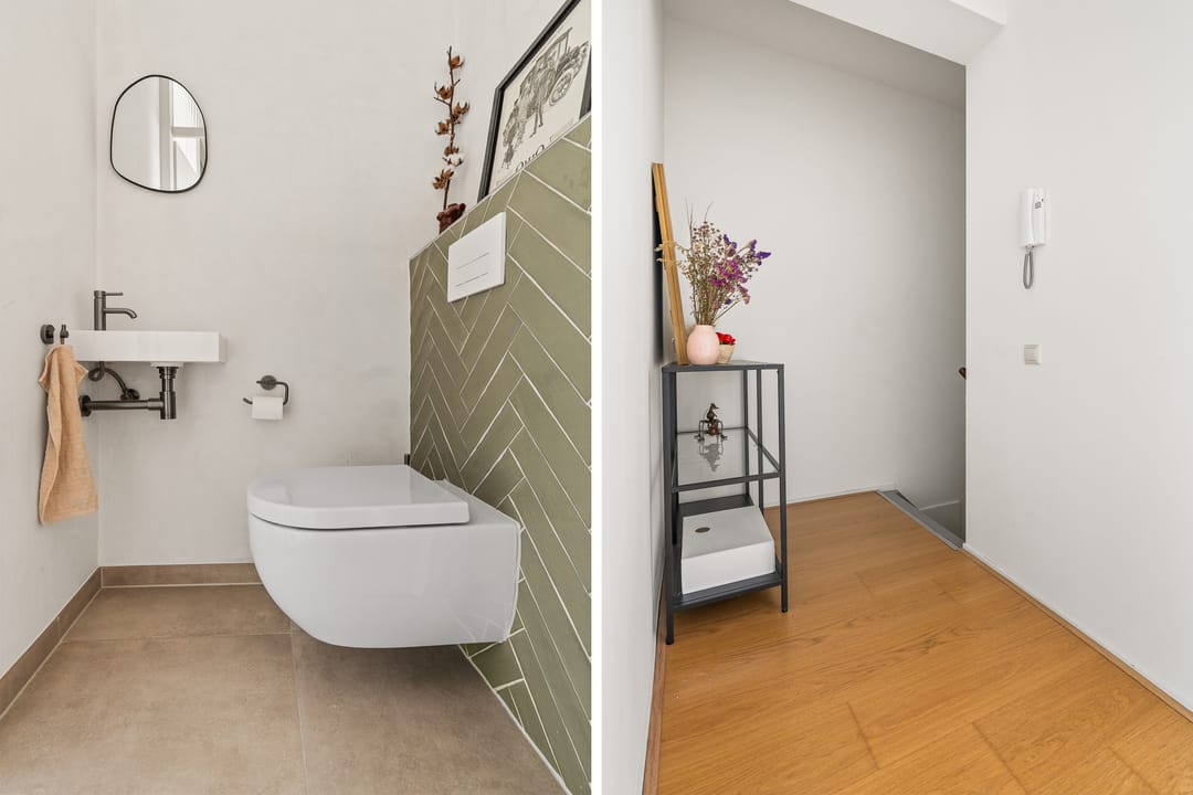 Foto 17 van Croesestraat 125