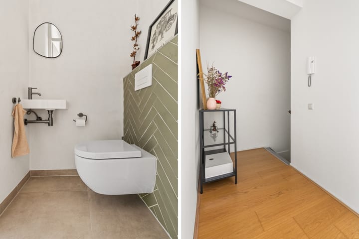 Foto 17 van Croesestraat 125