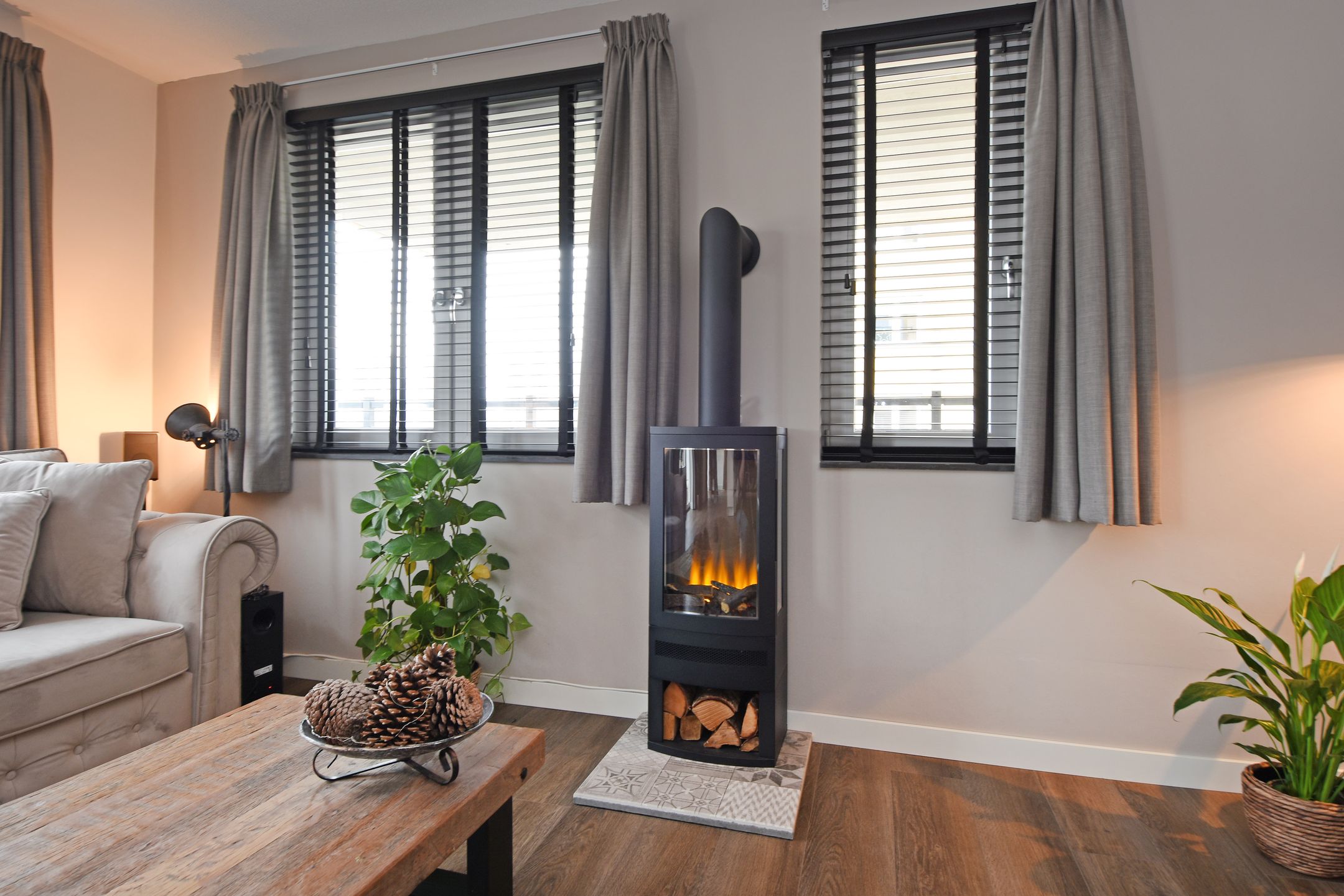 Photo 12 of Heemraadstraat 116