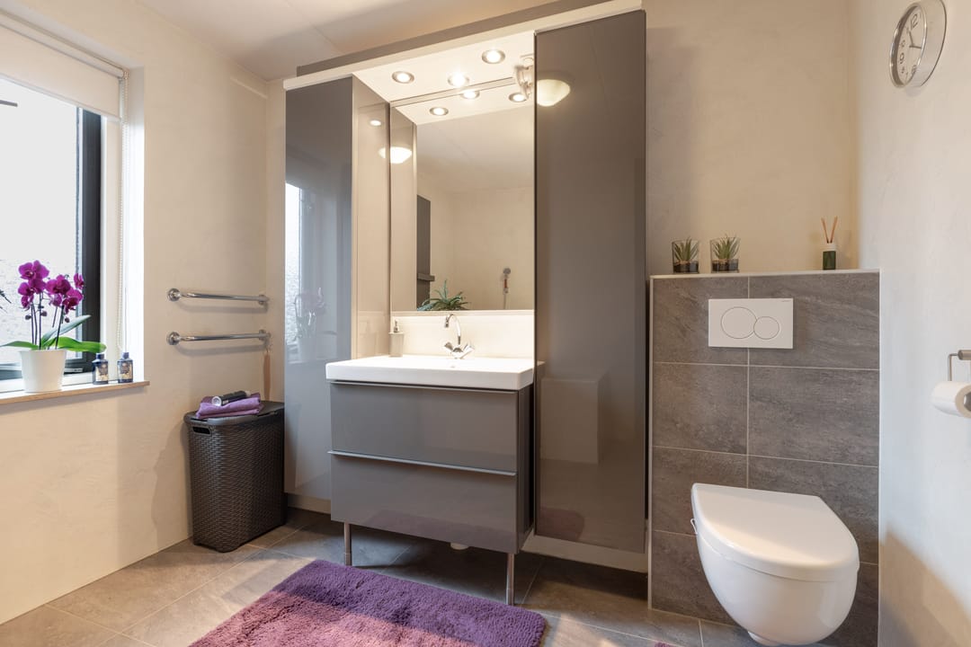 Foto 26 van Gerben Oppewalstrjitte 8