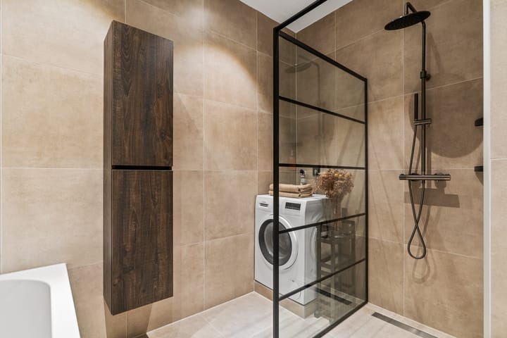 Foto 18 van Croesestraat 125