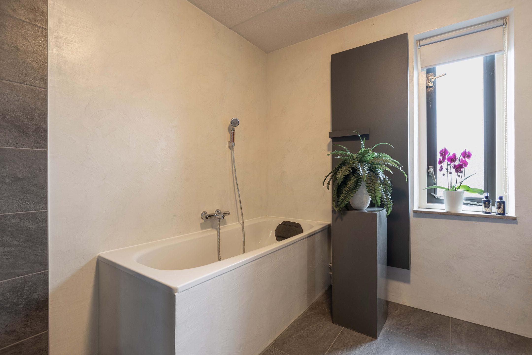 Foto 27 van Gerben Oppewalstrjitte 8