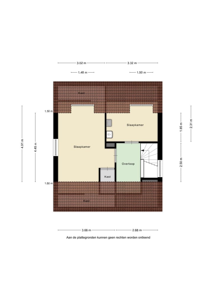 Foto 65 van Barthold van Heesselstraat 16