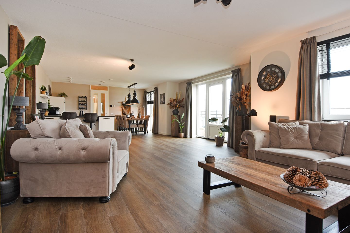 Photo 14 of Heemraadstraat 116