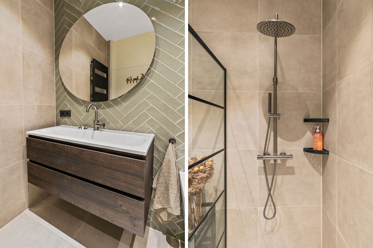 Foto 19 van Croesestraat 125