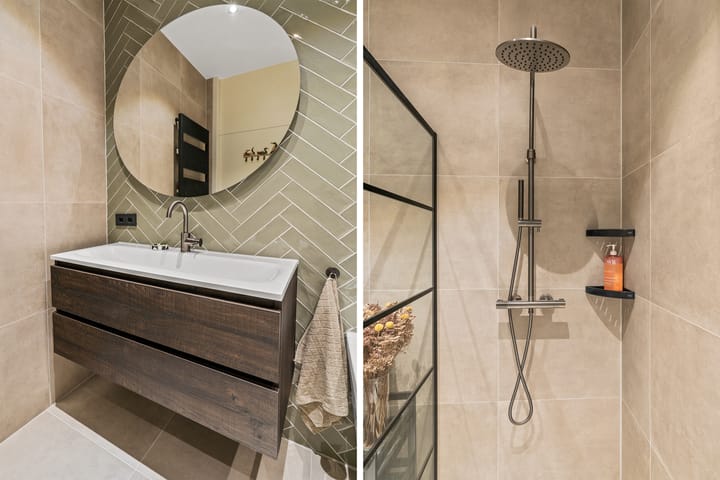 Foto 19 van Croesestraat 125