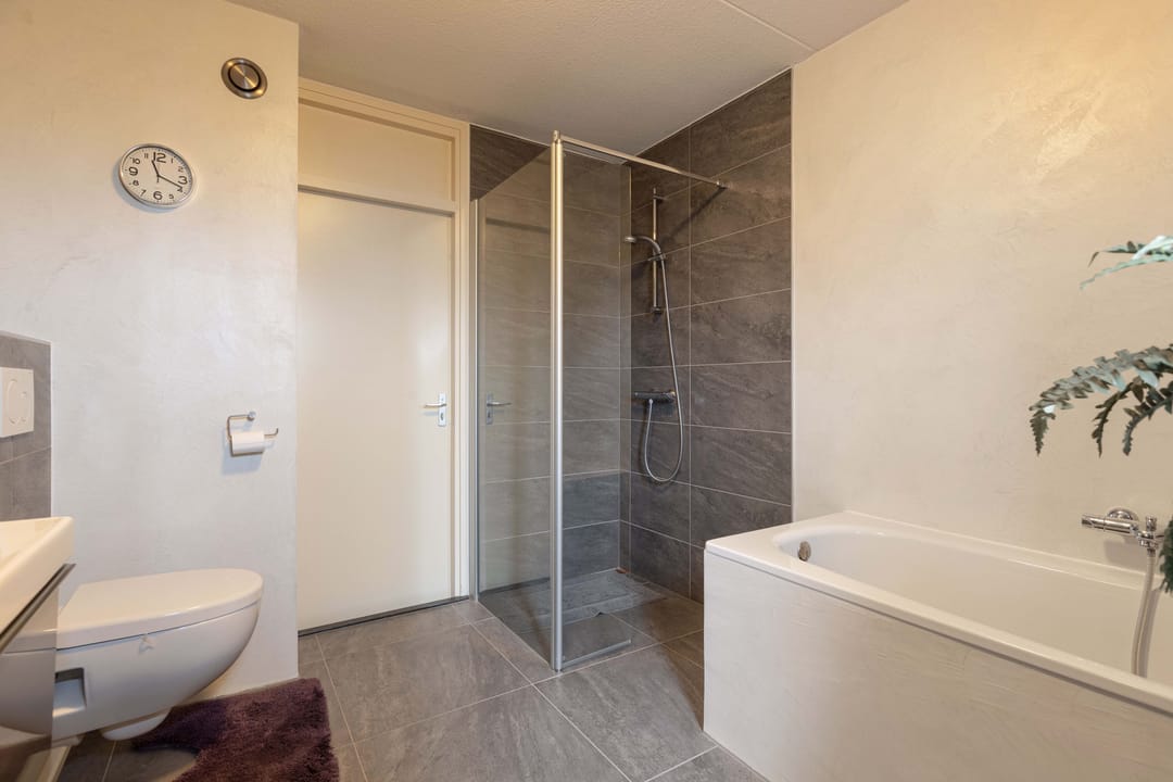 Foto 28 van Gerben Oppewalstrjitte 8