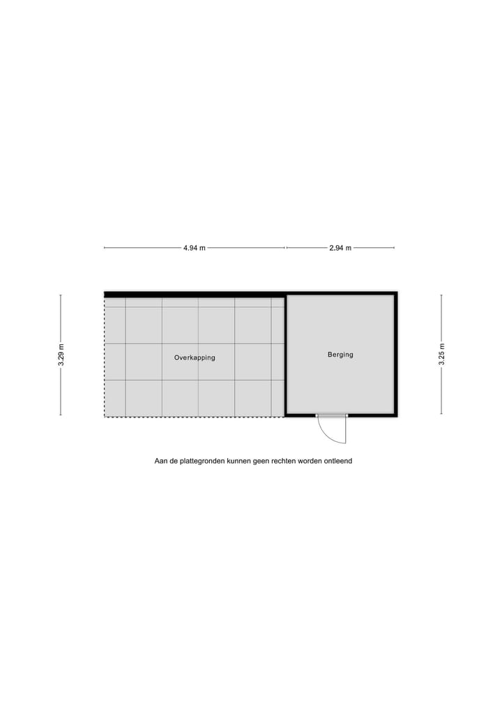 Foto 66 van Barthold van Heesselstraat 16