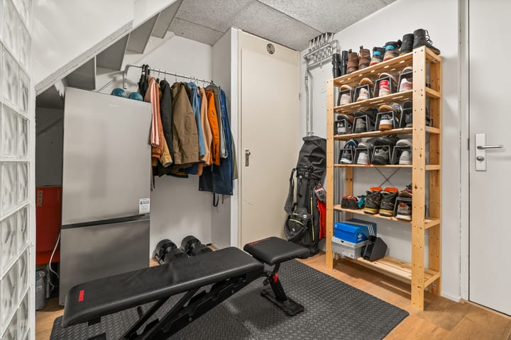 Foto 20 van Croesestraat 125