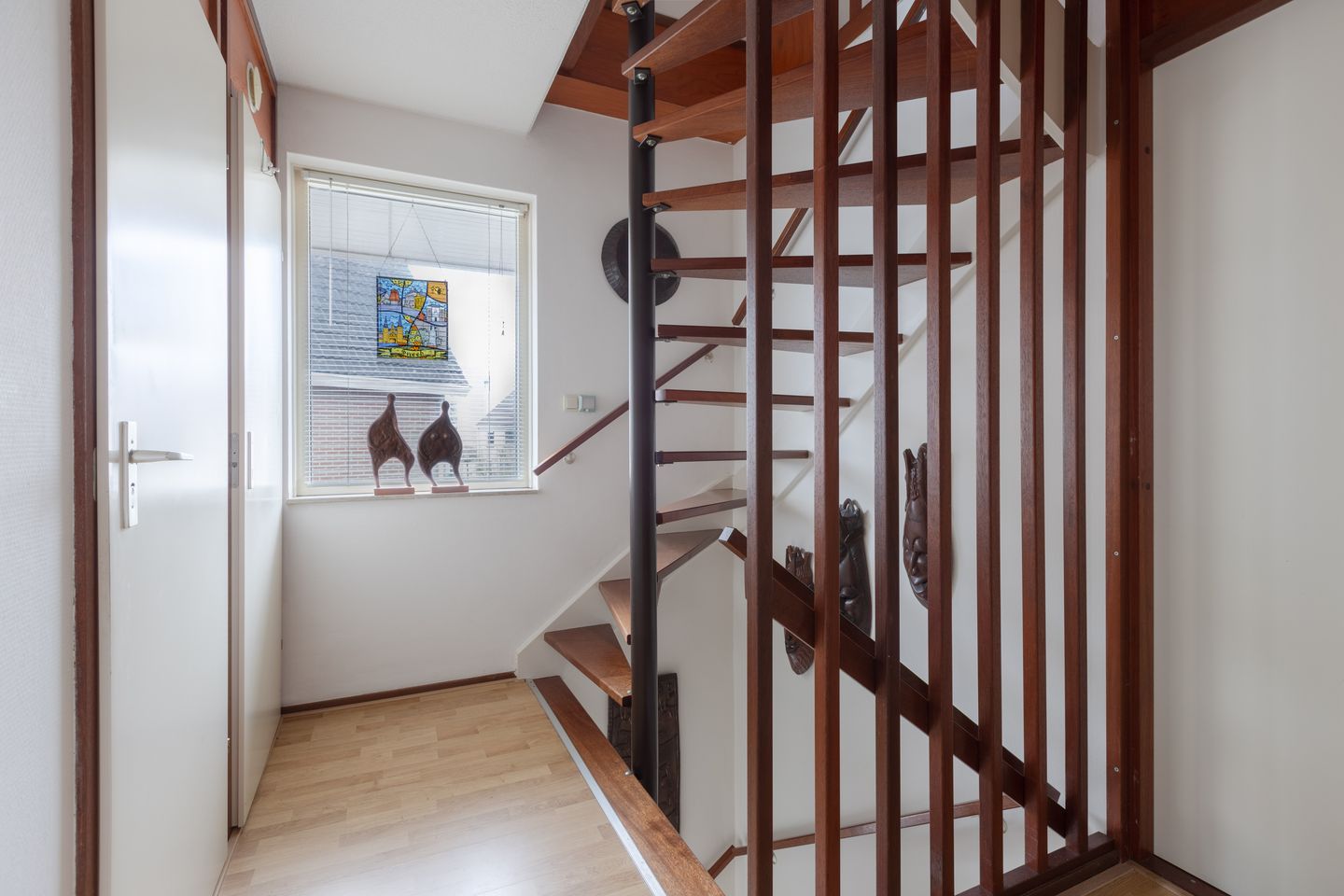 Foto 29 van Gerben Oppewalstrjitte 8